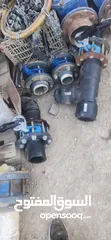  2 شبوره مشكلي