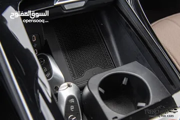  11 Mercedes EQE350 Suv 2024 4matic   عداد صفر  Zero Mileage
