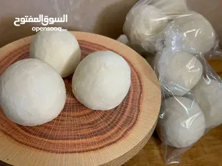  3 منتجات بلديه طبيعيه