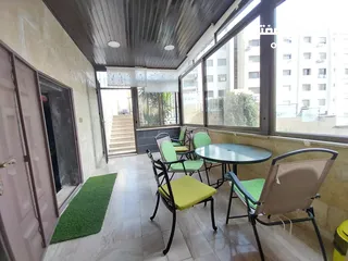  3 شقة مفروشة للإيجار 115م2 ( Property 19201 )-175072711