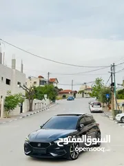  1 سيات ليون 2022