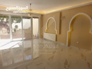  8 Apartment For Rent In Um Al Summaq
