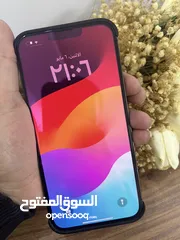  2 ‏Iphone 13 pro max  -سعره 2499 شيكل