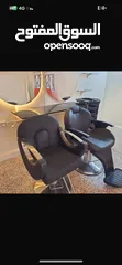  9 مستلزمات صالونات