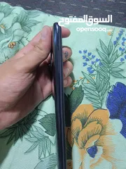  1 رديمي نوت 10 s