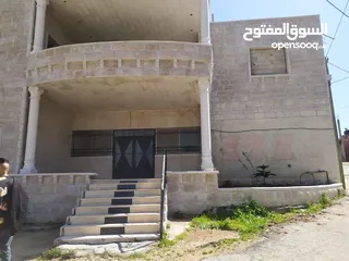  6 بيت عظم ب رام الله كوبر