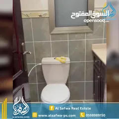  2 شقه مميزة سوبر ديلوكس للبيع مفروش