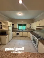  19 شقة مميزة  للبيع في الرابية بسعر لقطه