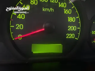  10 هونداي H1 i800 2008 محول كامل 2018 فحص نخب اتوماتيكك!! ركزز فل الفل