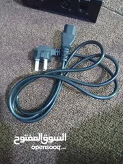  17 عدة تسجيل صوت خفيفه للبيع