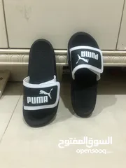  1 Puma limited edition