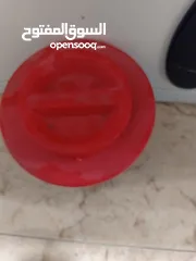  3 لؤلؤ للبيع بسعر 20 شيكل