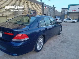  4 باخره 2002  بصره  حجم 745 نص مواصفات