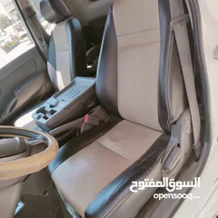  5 بكم هيونداي بورتر2017 البيع كاش