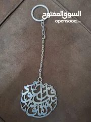  12 جديد  لا يوجد مستعمل