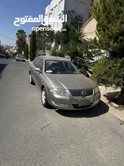  1 نيسان صني 2012