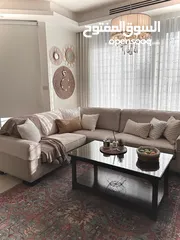 5 Furnished Apartment to Rent 100sqm ( Property 19247 )-174813454