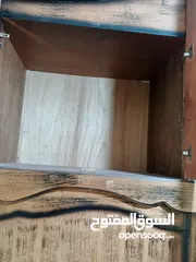  2 خزانه كبيره