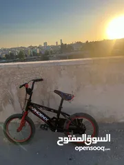  11 بسكليتات بحاله الوكاله للبيع