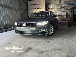  2 باسات 2016 ترخيص 2016