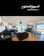  2 Flat for rent in Sanabis area