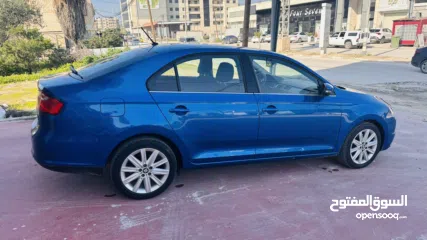  8 سيات توليدو 1400 اتوماتيك