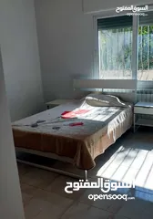  9 فيلا للايجار مرج الحمام .. يوجد خيارات اخرى  Villa for rent in Marj Al Hamam.. There are other optio