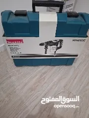  1 هلتي makita