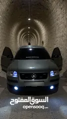  1 Pasaat_b5 للبيع