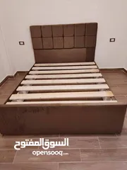  3 السرير الكابوتينيه بجميع أشكال جاهز علي التحميل