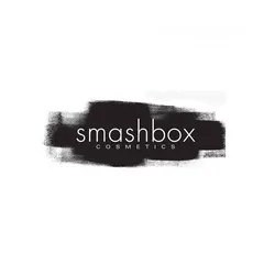  1 تصفية على Makeup Smashbox للبيع بالجملة فقط