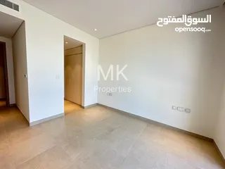  6 Apartment for sale /Al MOUJ Muscat /5 years installment