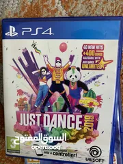  5 دسكات بحاله الجديد بسعر مرتب