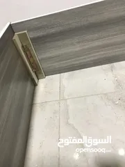  6 تخت مجوز استعمال شهر ونص جديد