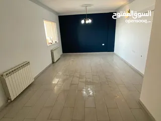  2 بيت في بيتونيا