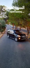  1 هوندا سي ار في للبيع