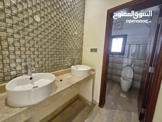  17 5 + 1 Incredible Villa for Sale – Al Khoud