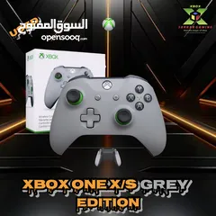  17 Xbox series x/s & one x/s controllers  أيادي تحكم إكس بوكس