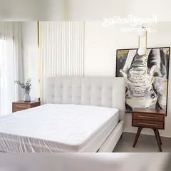  10 شاليهات الريان