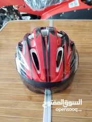  1 Helmet for men