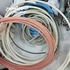  7 عدد صناعية للبيع