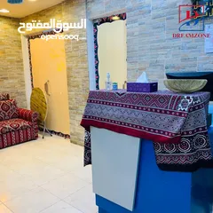  6 Restaurant & Grills in New Busaiteen Al Sayh, Bahrain