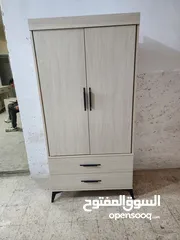  20 خزانه اخذيه جامبو