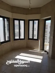  24 شقة للبيع في منطقة دير غبار