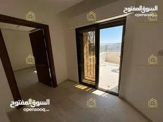  12 شقة فاخرة جديدة لم تسكن سوبر ديلوكس
