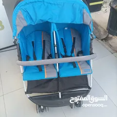  5 عرباية شارع تؤام