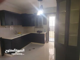 8 شقه مفروشه بالماصيون سوبر ديلكس