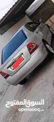  9 تويوتا كورولا بيكمن