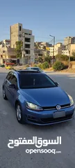  8 جولف 2014 بصمه تشغيل بنوراما يد اولا بسعر حرق 69000 ألف نقدا البدل وارد منبدل