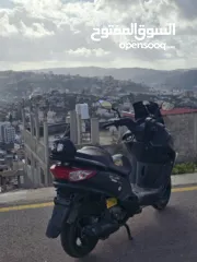  2 للبيع نابلس بيتا